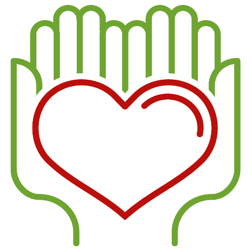 Humans For Humans e.V. 🤲❤️